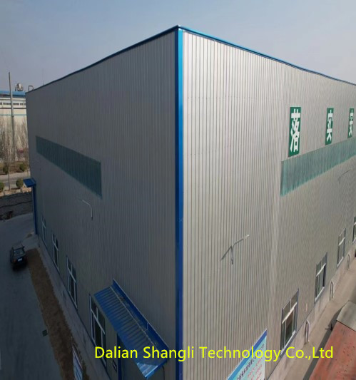 Alloy Corrosion-resistant Plate（TiSn alloy）